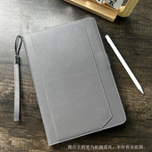 适用于华为matepadmini保护套8.8英寸matepadMini柔光版 平板壳可插卡OLED屏迷你HUAWEI带笔槽硅胶软壳2025款