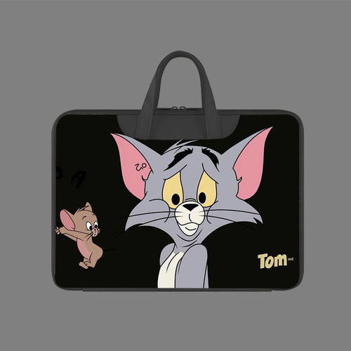 华为平板手提包全包防摔