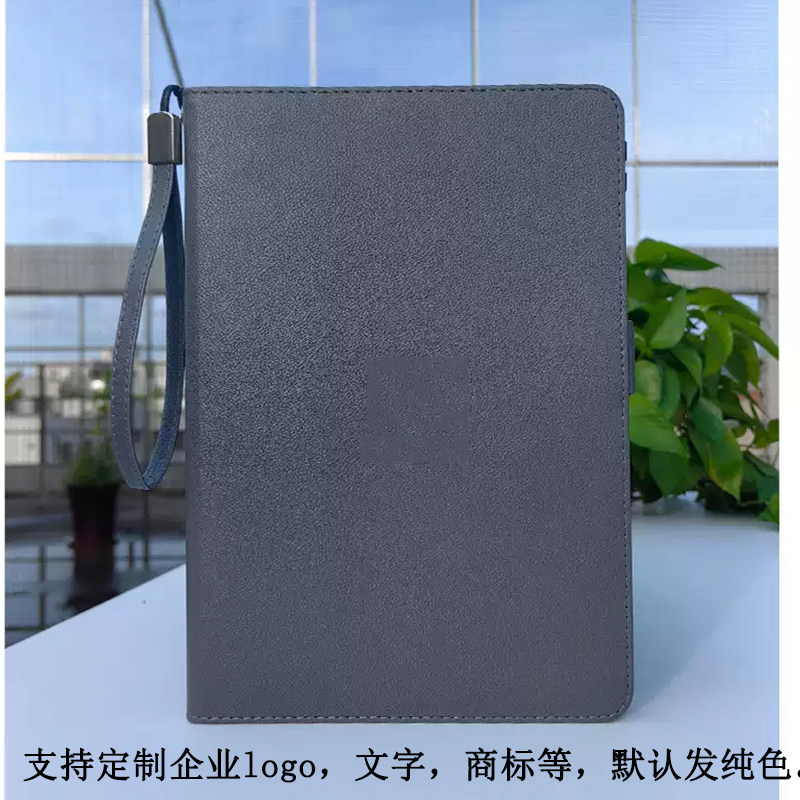华为Matepad11.5S平板保护套Pro12.2皮套air11.5/12防摔SE11电脑mini8.8全包擎云C5/7笔槽壳3代适用pad11旋转