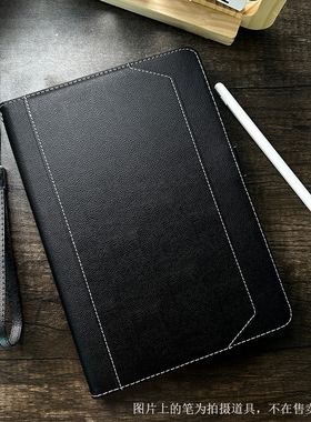 适用于2025华为平板BJS5一W00保护套擎云C5电脑第3代外壳360旋转支架11.5英寸电脑C7防摔11带笔槽C5e/C5s皮套