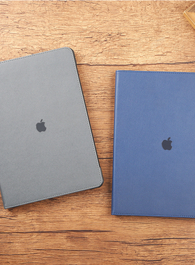 苹果iPad11代A16保护套2025款平板Air7保护壳Air6/54电脑皮套13英寸M3横竖支撑12.9适用于ipad9软壳10.2/9.7