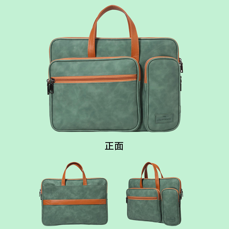 适用于学而思学习机Xpad2Pro Max14英寸手提包Pro12.35寸防水加厚京东方BOE小课屏10.1收纳袋希沃V1Pro防撞W3