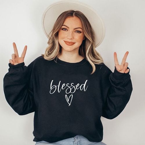 BledChristianRgiouSw
