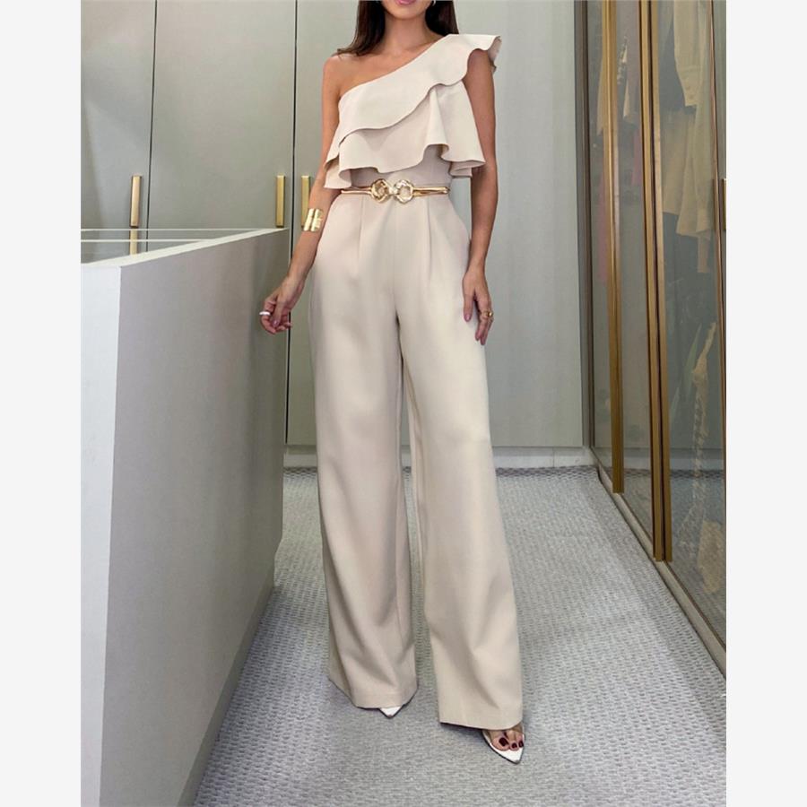 WomenRufflesOShderJp