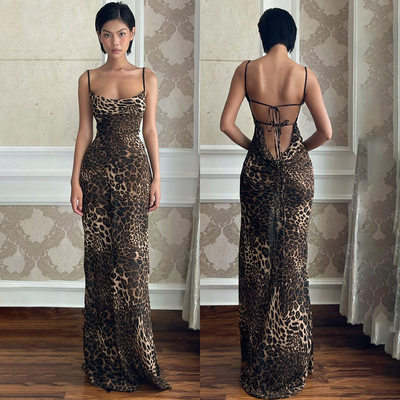 Dress,formaldngkirt吊