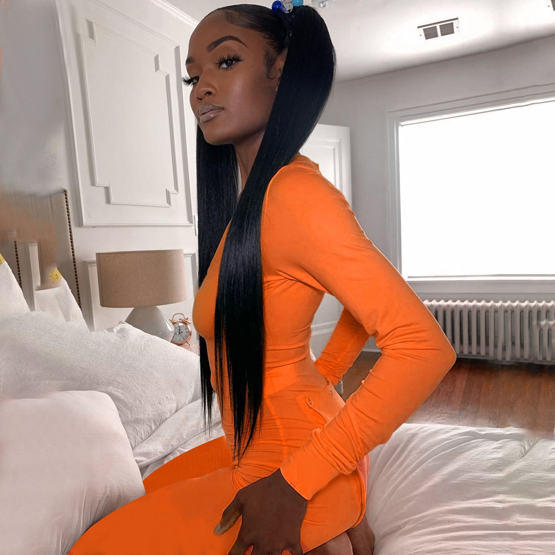 SpicyGirlHEmbroidejus