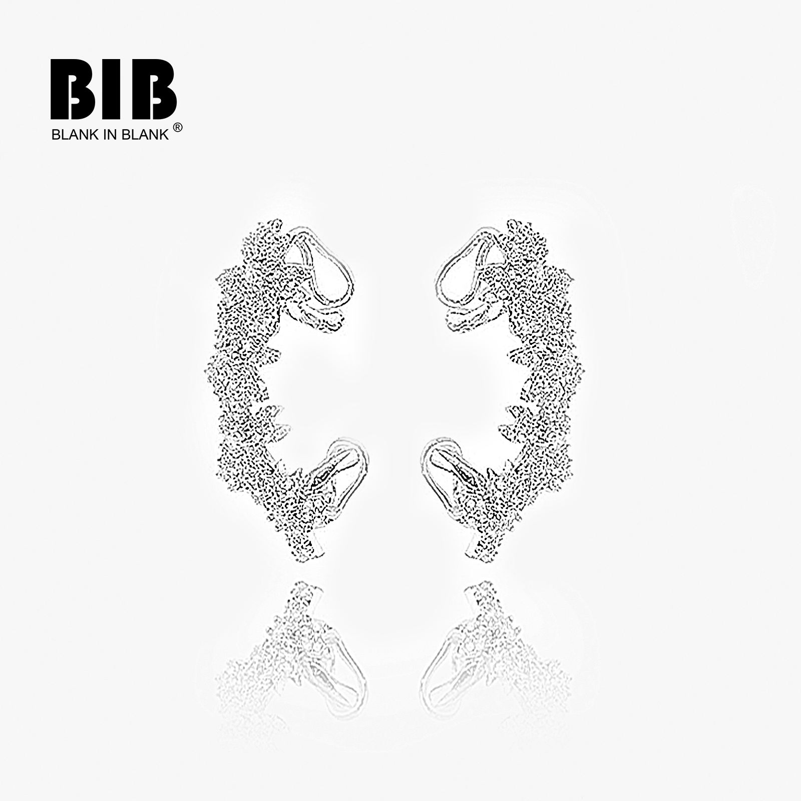 耳夹无耳洞高级感2025新款