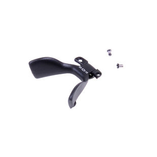 Oakley CROSSLINK SWITCH OX3128 OX3150 黑色透明色鼻托鼻垫