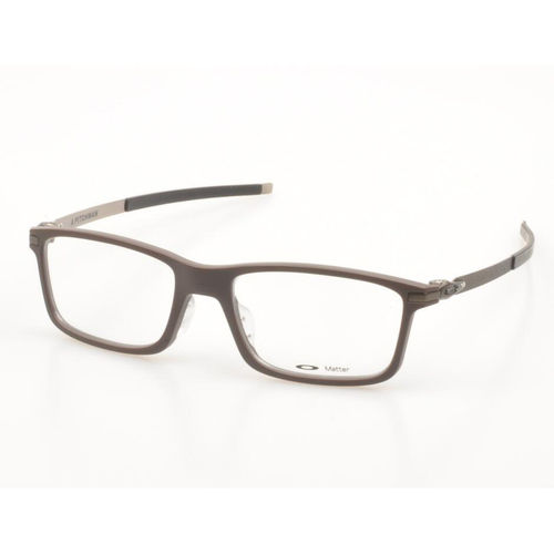 OAKLEY PITCHMAN OX8096-0455 近视 运动 眼镜框 眼镜架