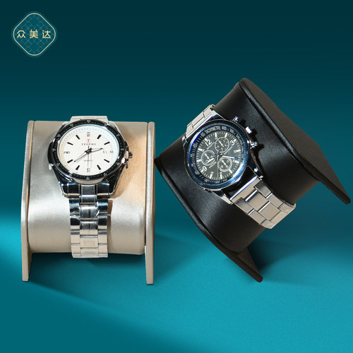 高档展示道具众美达手表展示架