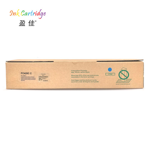 品质稳定、故障率低、兼容性好、打印清晰