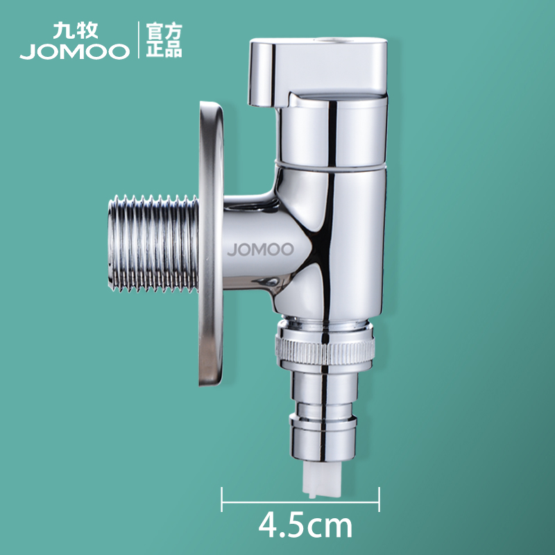 ȫԶϴ»רˮͷˮͷֹ淧ȫͭ4/6Զֹˮ