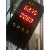 汉匀自动36V48V60V64V72V80V84V96V铅锂充电器带修复功能电量检测