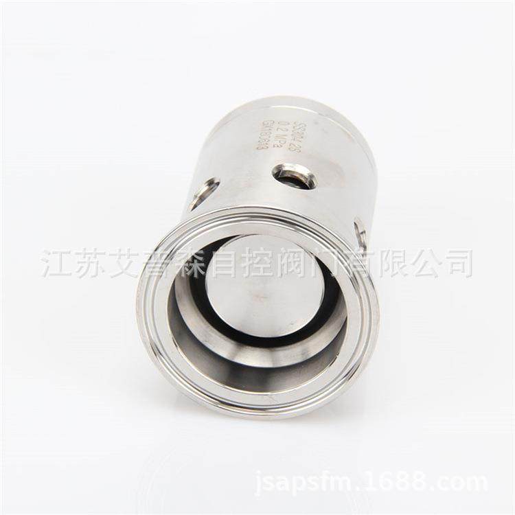 阀/不锈钢快装呼吸阀/卫生级快装排气阀其他阀门,工业油品/胶粘/化学/实验室用品,其他实验室设备,淘宝优惠券,粉丝福利购,淘宝优惠卷