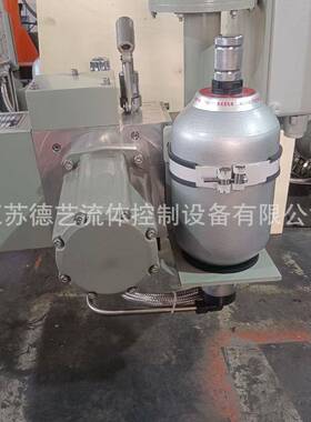 电动阀智能控制模块CNF-380-J-KTM-3代；电动装置S60M-24L-1W