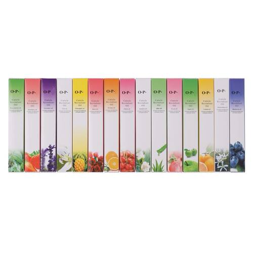 oilpennailpolishpen