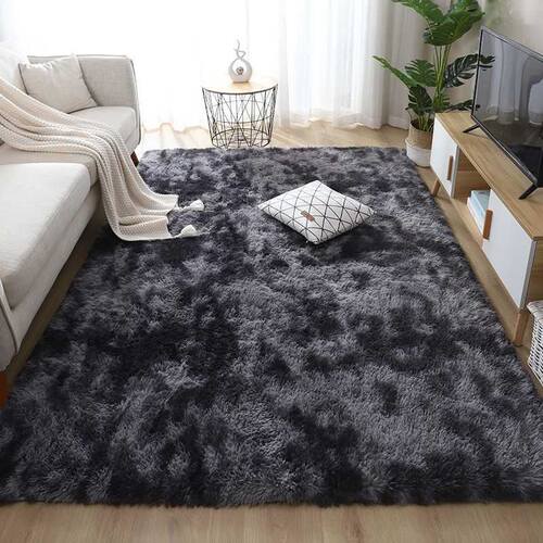 carpetbedsidematblanket