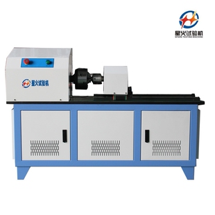 接骨螺钉扭转试验机价格 接骨螺钉抗扭强度测试机生产厂家