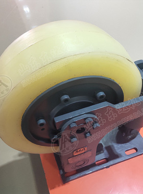 销售LS42.5滚轮罐耳 运行平稳LS42.5滚轮罐耳