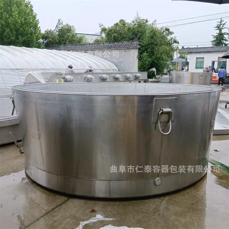 不锈钢锅酿酒设备不锈钢酿酒蒸锅白酒设备