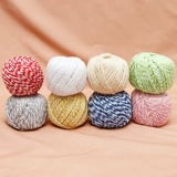 Фестиваль фестиваля дракона Dragon Boatt