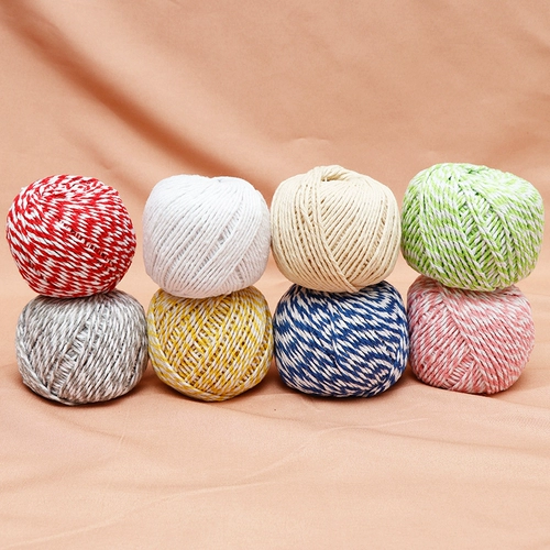 Фестиваль фестиваля дракона Dragon Boatt