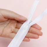 Martens, аксессуар для сумки с молнией, сумка, невидимая юбка, карманная подушка, сменный пододеяльник