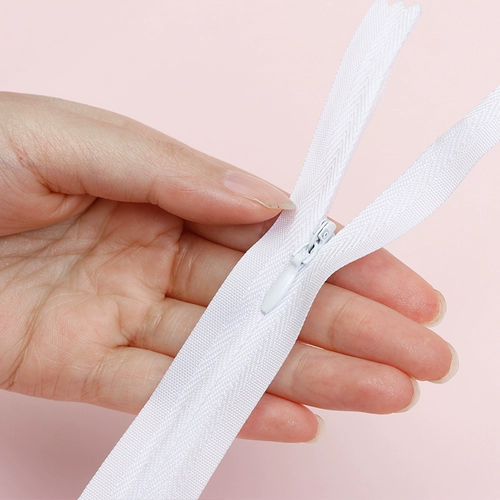 Martens, аксессуар для сумки с молнией, сумка, невидимая юбка, карманная подушка, сменный пододеяльник