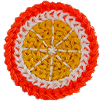 2021新款可爱草莓萝卜少女胸针