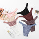 Underpants Thong Sexy Seamless Panties String Sports 裤