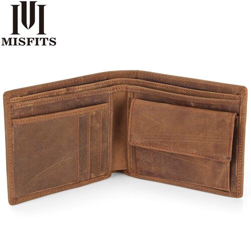NEWGenuiLeatherMsCzy