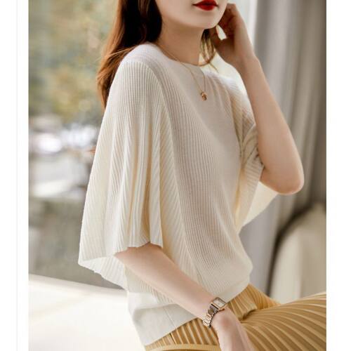 womenclothes温婉女人味