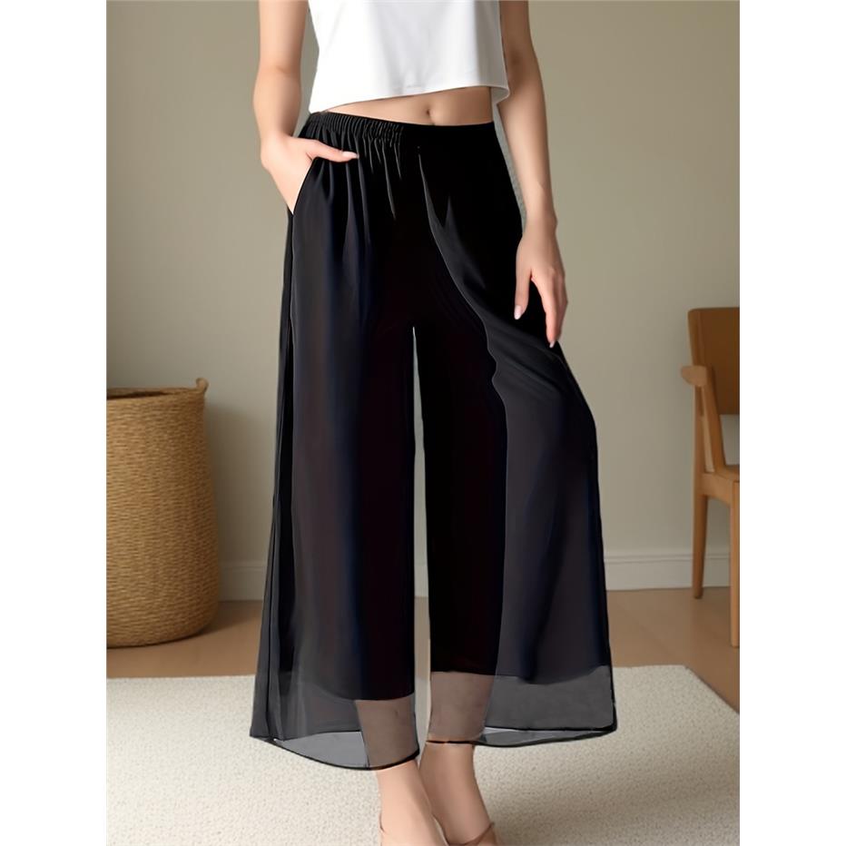 womenclothes2026春夏新