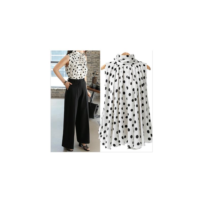 womenclothes2026夏新款
