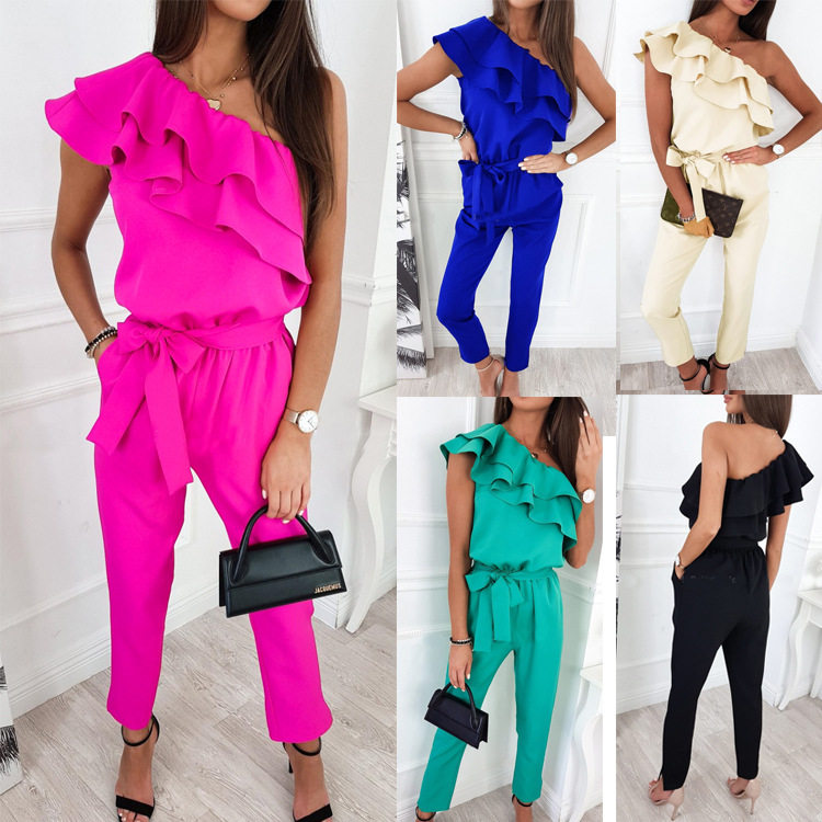 womenclothesi风跨境新