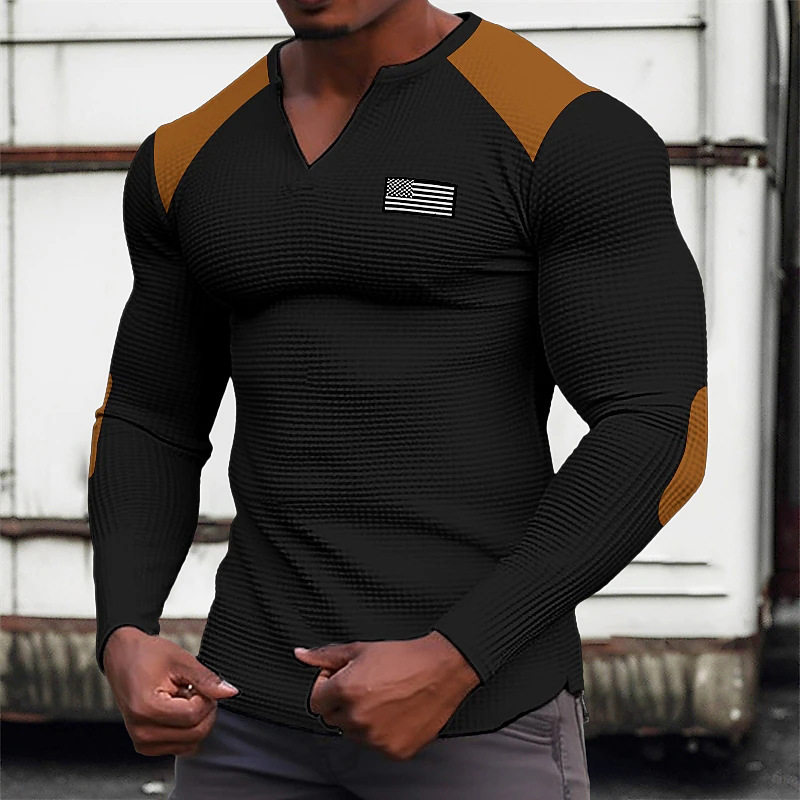 menclothes欧美外贸货源
