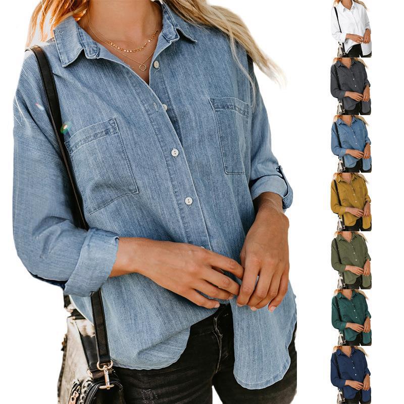womenclothes女装春款新