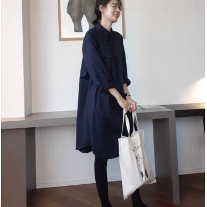 womenclothes韩国东大门
