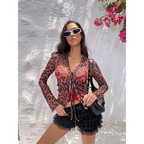 womenclothes欧美热销女