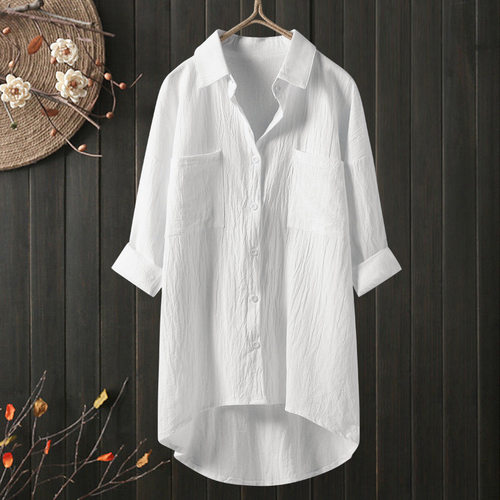 womenclothes春夏新品韩