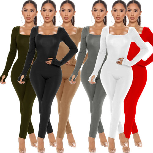 womenclothes欧美套手指