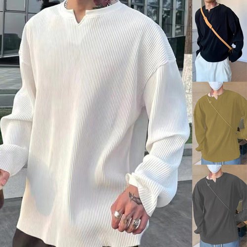 menclothes300斤大码男