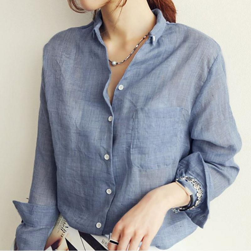 womenclothes2026韩版学