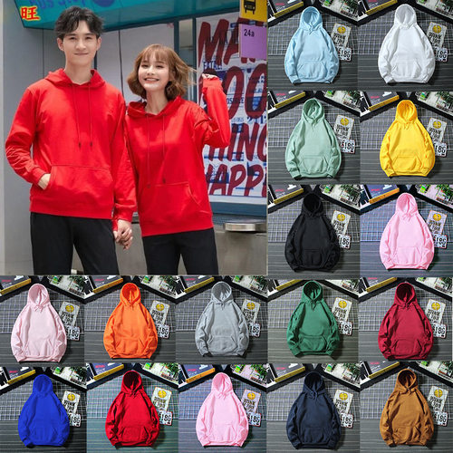 womenclothes跨境秋冬加