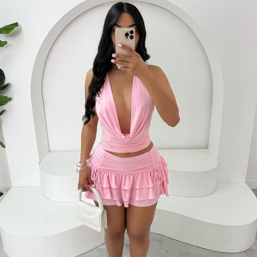 womenclothes跨境欧美新