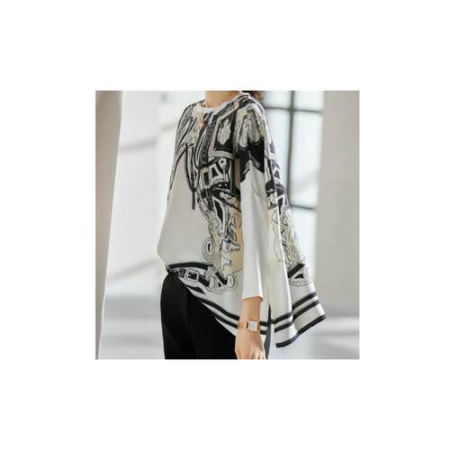 womenclothes2026新款