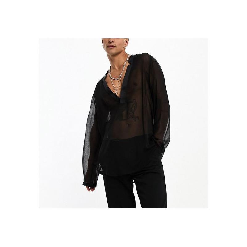 menclothes现货秋季新款图片
