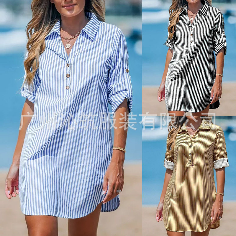 womenclothes欧美跨境女