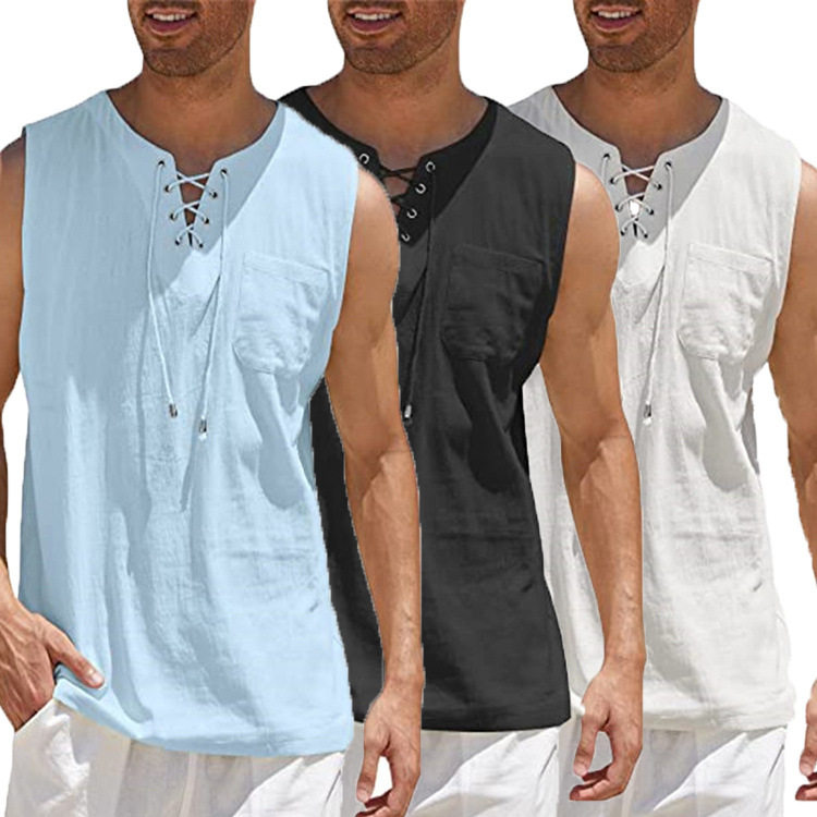 menclothes欧美男装夏季