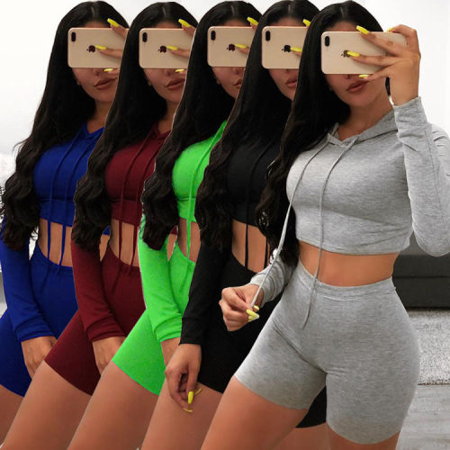 womenclothes抽绳系带连